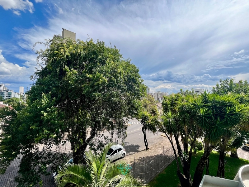 Apartamento com 3 quartos, 1 suíte - Caxias do Sul: 31ª foto da galeria de imagens do imóvel