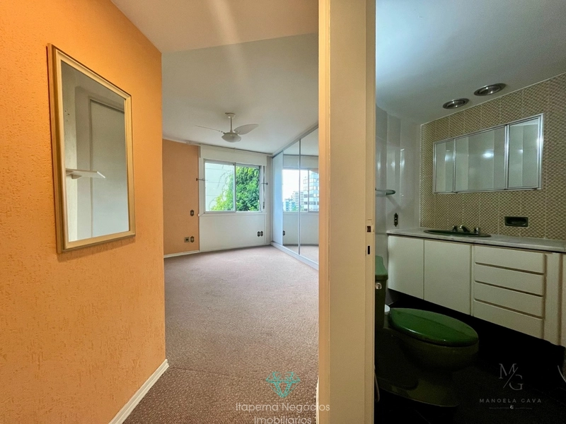 Apartamento com 3 quartos, 1 suíte - Caxias do Sul: 7ª foto da galeria de imagens do imóvel