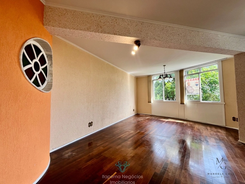 Apartamento com 3 quartos, 1 suíte - Caxias do Sul: 28ª foto da galeria de imagens do imóvel