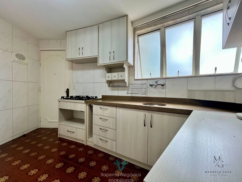 Apartamento com 3 quartos, 1 suíte - Caxias do Sul: 22ª foto da galeria de imagens do imóvel