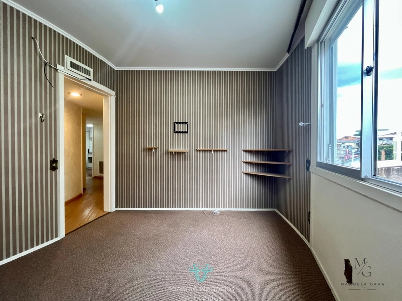 Apartamento com 3 quartos, 1 suíte - Caxias do Sul: 13ª foto da galeria de imagens do imóvel