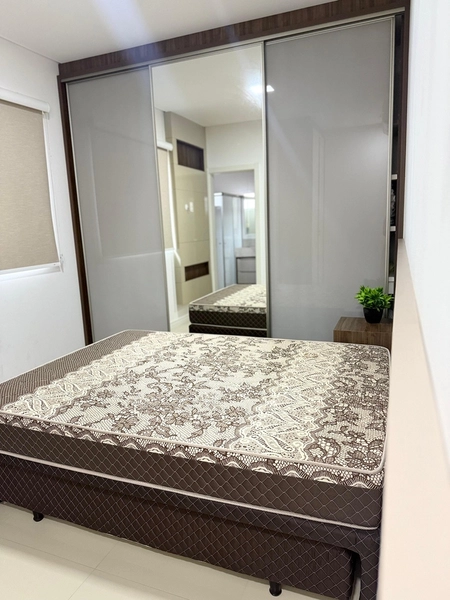 VENDA DE APARTAMENTO – MEIA PRAIA | ITAPEMA: 21ª foto da galeria de imagens do imóvel