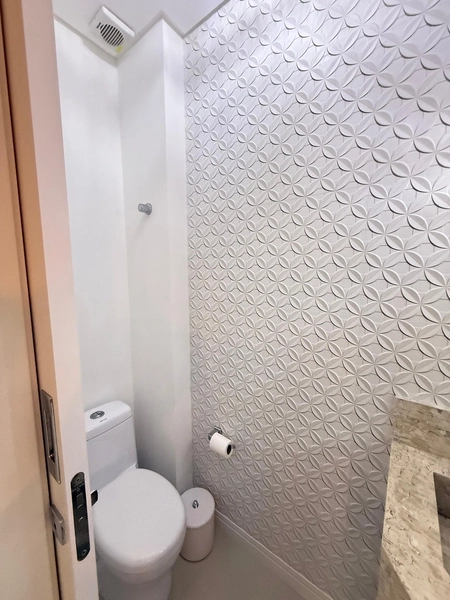 VENDA DE APARTAMENTO – MEIA PRAIA | ITAPEMA: 26ª foto da galeria de imagens do imóvel