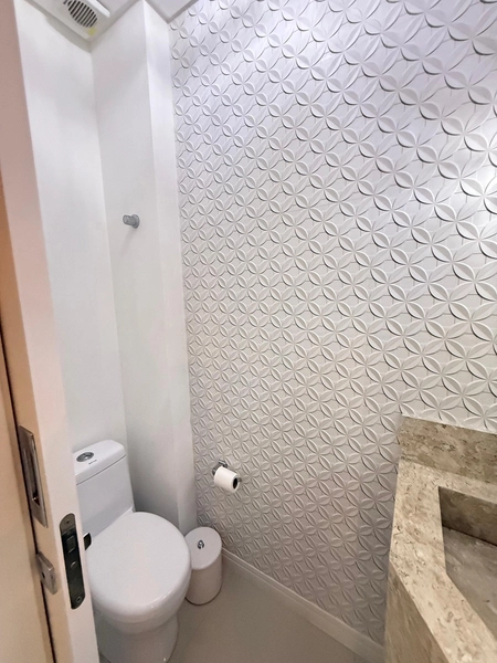 VENDA DE APARTAMENTO – MEIA PRAIA | ITAPEMA: 25ª foto da galeria de imagens do imóvel