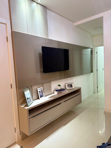 VENDA DE APARTAMENTO – MEIA PRAIA | ITAPEMA: 13ª foto da galeria de imagens do imóvel