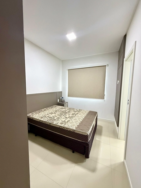 VENDA DE APARTAMENTO – MEIA PRAIA | ITAPEMA: 19ª foto da galeria de imagens do imóvel