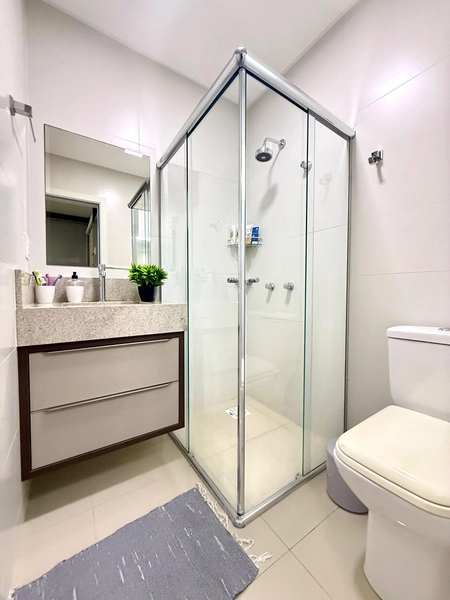 VENDA DE APARTAMENTO – MEIA PRAIA | ITAPEMA: 16ª foto da galeria de imagens do imóvel