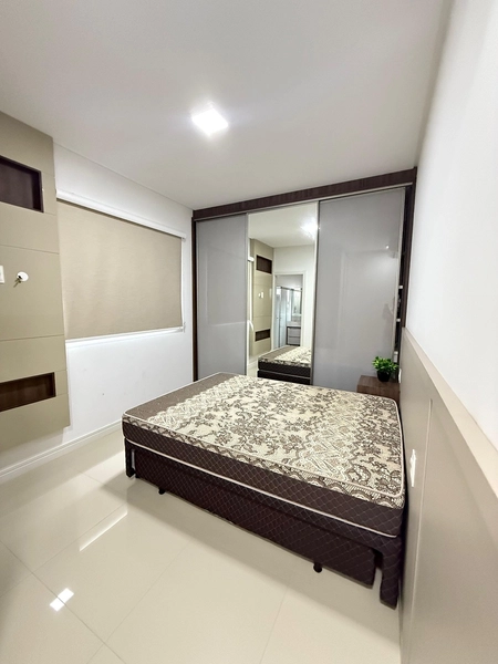 VENDA DE APARTAMENTO – MEIA PRAIA | ITAPEMA: 20ª foto da galeria de imagens do imóvel