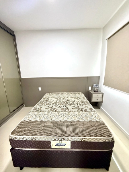 VENDA DE APARTAMENTO – MEIA PRAIA | ITAPEMA: 23ª foto da galeria de imagens do imóvel