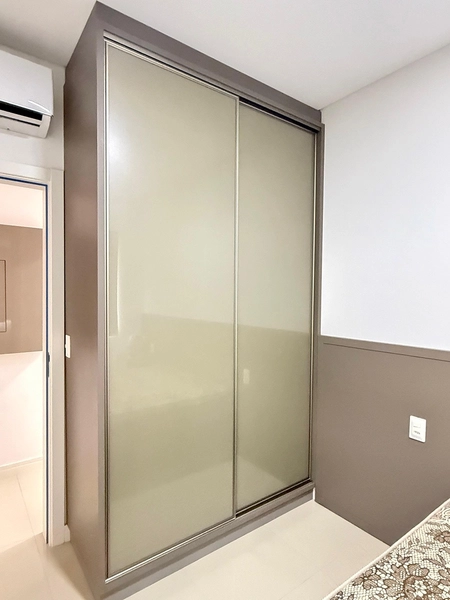 VENDA DE APARTAMENTO – MEIA PRAIA | ITAPEMA: 18ª foto da galeria de imagens do imóvel