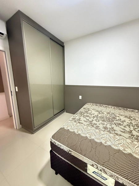 VENDA DE APARTAMENTO – MEIA PRAIA | ITAPEMA: 22ª foto da galeria de imagens do imóvel