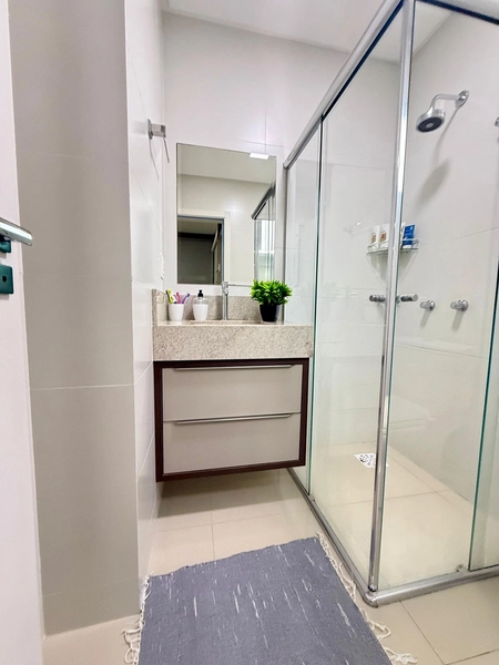 VENDA DE APARTAMENTO – MEIA PRAIA | ITAPEMA: 15ª foto da galeria de imagens do imóvel