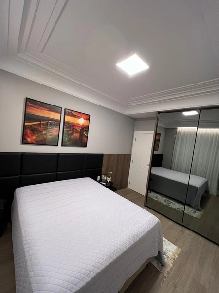Residencial St. Andrews: 34ª foto da galeria de imagens do imóvel
