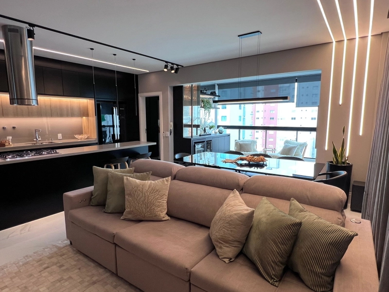 Residencial St. Andrews: 43ª foto da galeria de imagens do imóvel