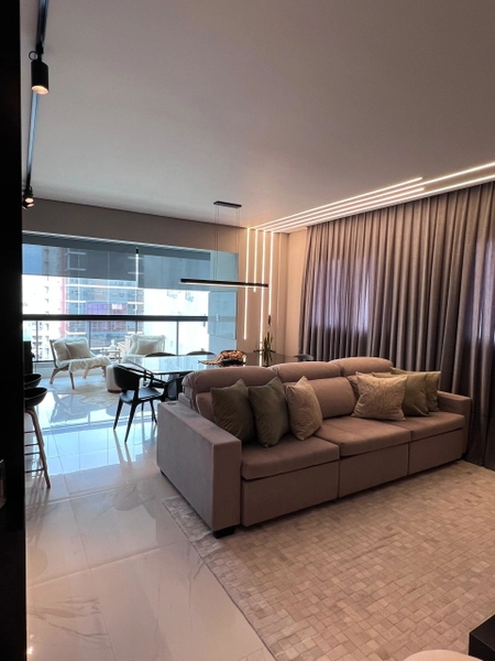 Residencial St. Andrews: 48ª foto da galeria de imagens do imóvel