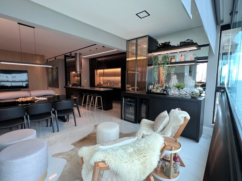 Residencial St. Andrews: 52ª foto da galeria de imagens do imóvel