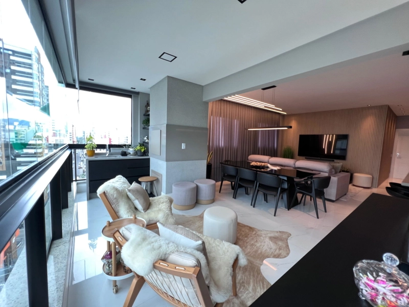 Residencial St. Andrews: 53ª foto da galeria de imagens do imóvel
