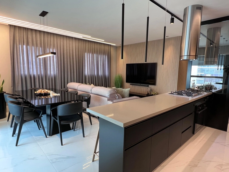 Residencial St. Andrews: 41ª foto da galeria de imagens do imóvel