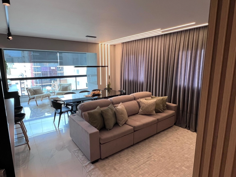 Residencial St. Andrews: 44ª foto da galeria de imagens do imóvel