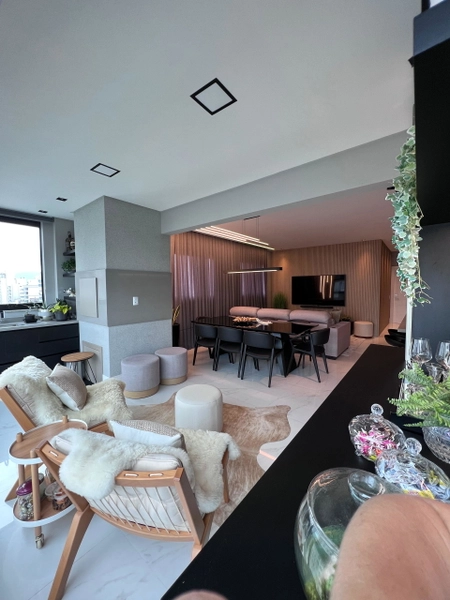 Residencial St. Andrews: 51ª foto da galeria de imagens do imóvel