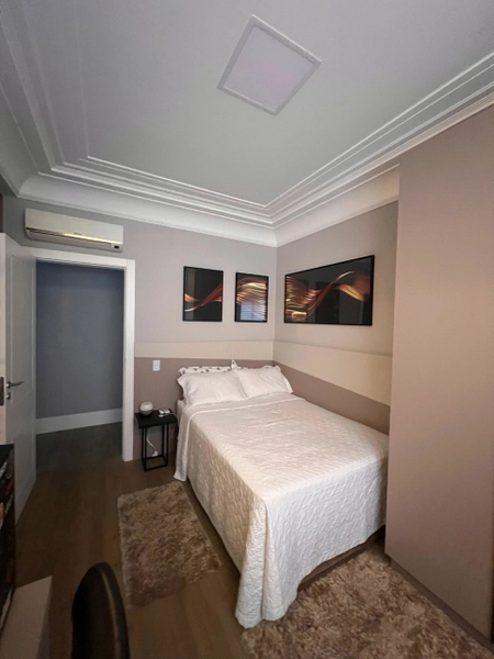 Residencial St. Andrews: 62ª foto da galeria de imagens do imóvel