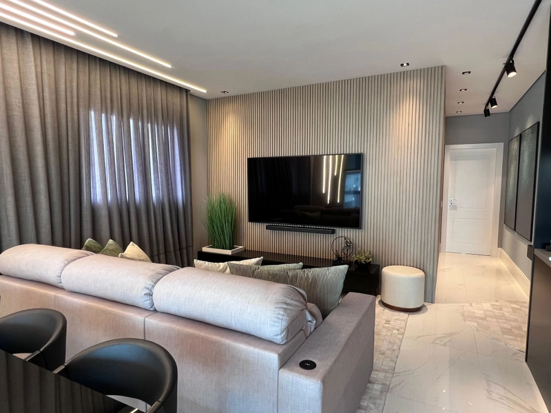 Residencial St. Andrews: 40ª foto da galeria de imagens do imóvel