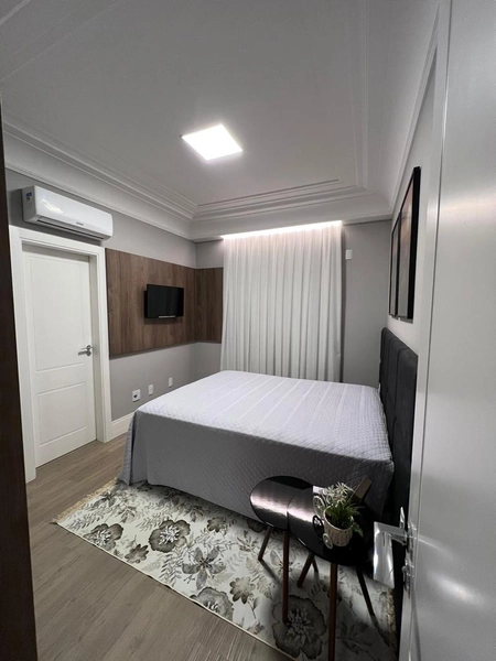 Residencial St. Andrews: 31ª foto da galeria de imagens do imóvel