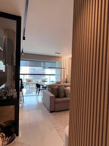 Residencial St. Andrews: 47ª foto da galeria de imagens do imóvel