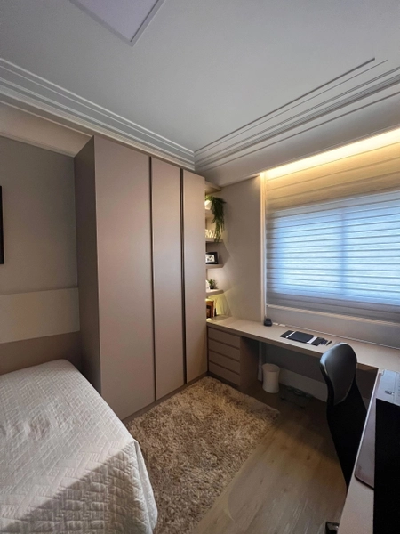 Residencial St. Andrews: 65ª foto da galeria de imagens do imóvel