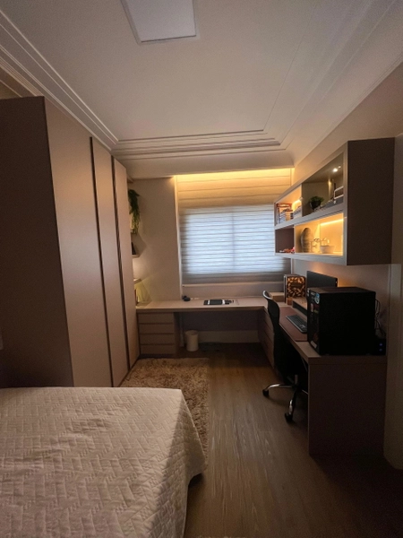 Residencial St. Andrews: 63ª foto da galeria de imagens do imóvel