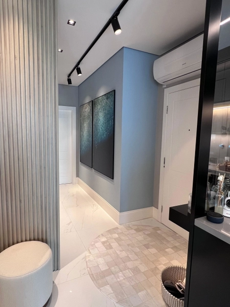 Residencial St. Andrews: 37ª foto da galeria de imagens do imóvel