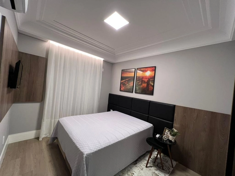 Residencial St. Andrews: 32ª foto da galeria de imagens do imóvel