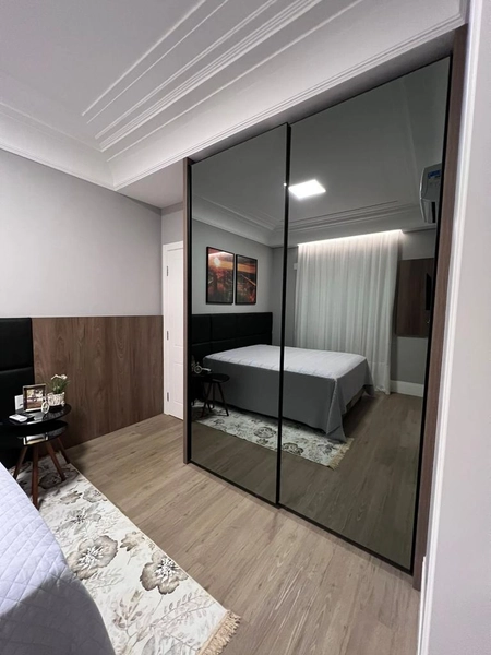 Residencial St. Andrews: 33ª foto da galeria de imagens do imóvel