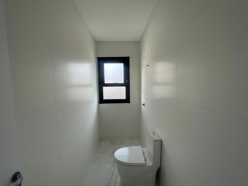 APARTAMENTO À VENDA – QUADRA MAR EM MEIA PRAIA: 11ª foto da galeria de imagens do imóvel