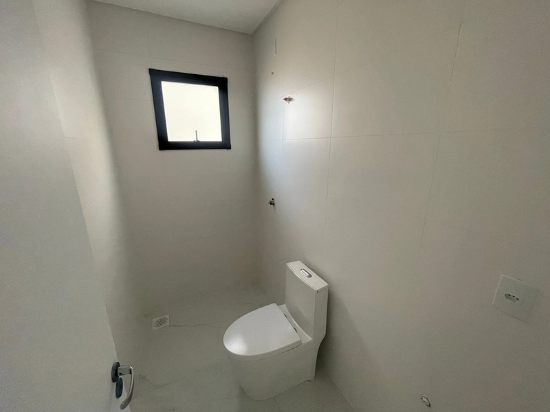 APARTAMENTO À VENDA – QUADRA MAR EM MEIA PRAIA: 9ª foto da galeria de imagens do imóvel
