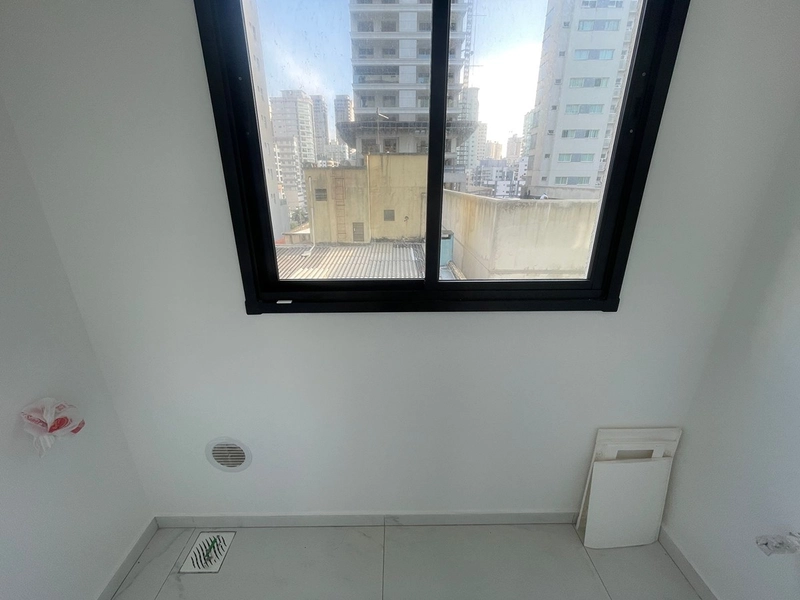APARTAMENTO À VENDA – QUADRA MAR EM MEIA PRAIA: 10ª foto da galeria de imagens do imóvel