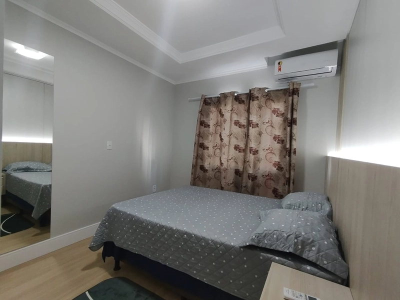 REALIZE UM SONHO. Apartamento localizado na quadra mar no bairro Meia Praia-Itapema.: 19ª foto da galeria de imagens do imóvel