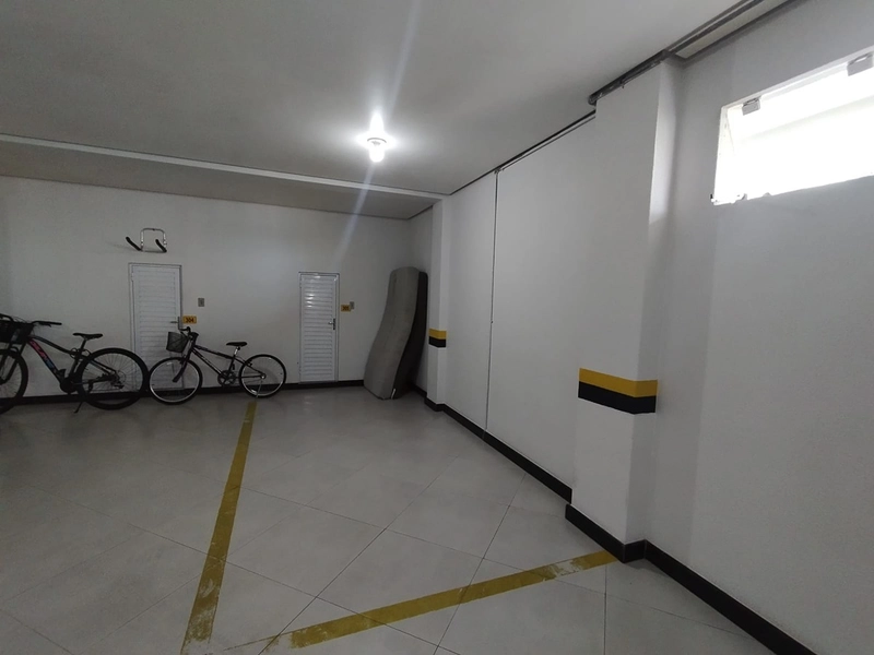 REALIZE UM SONHO. Apartamento localizado na quadra mar no bairro Meia Praia-Itapema.: 24ª foto da galeria de imagens do imóvel