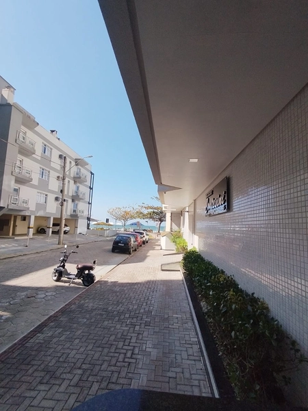 REALIZE UM SONHO. Apartamento localizado na quadra mar no bairro Meia Praia-Itapema.: 26ª foto da galeria de imagens do imóvel