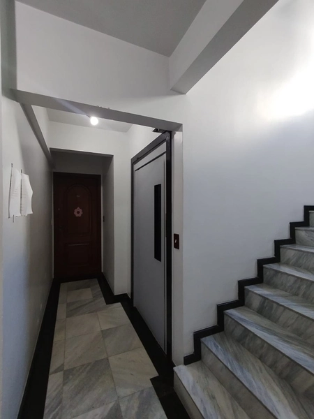 REALIZE UM SONHO. Apartamento localizado na quadra mar no bairro Meia Praia-Itapema.: 23ª foto da galeria de imagens do imóvel