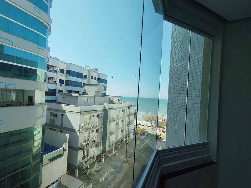 REALIZE UM SONHO. Apartamento localizado na quadra mar no bairro Meia Praia-Itapema.: 22ª foto da galeria de imagens do imóvel