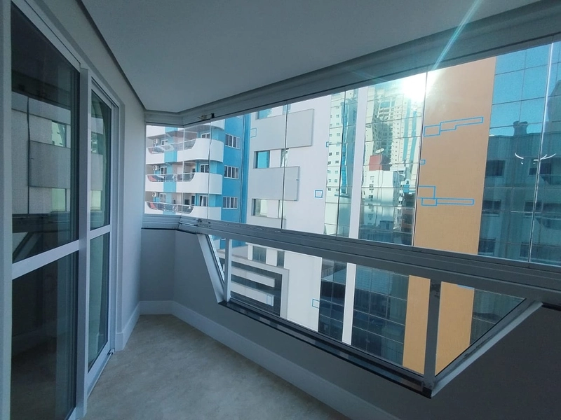 REALIZE UM SONHO. Apartamento localizado na quadra mar no bairro Meia Praia-Itapema.: 21ª foto da galeria de imagens do imóvel