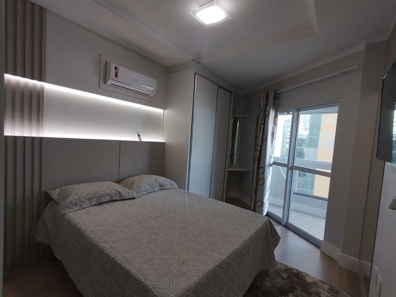 REALIZE UM SONHO. Apartamento localizado na quadra mar no bairro Meia Praia-Itapema.: 17ª foto da galeria de imagens do imóvel