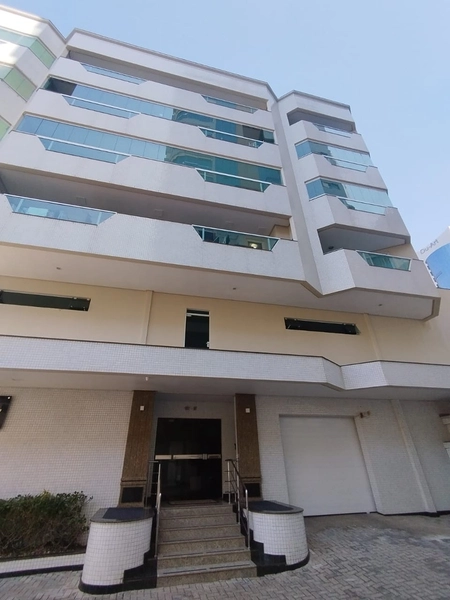 REALIZE UM SONHO. Apartamento localizado na quadra mar no bairro Meia Praia-Itapema.: 25ª foto da galeria de imagens do imóvel