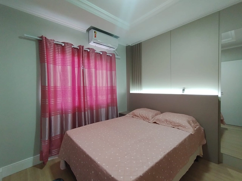 REALIZE UM SONHO. Apartamento localizado na quadra mar no bairro Meia Praia-Itapema.: 14ª foto da galeria de imagens do imóvel