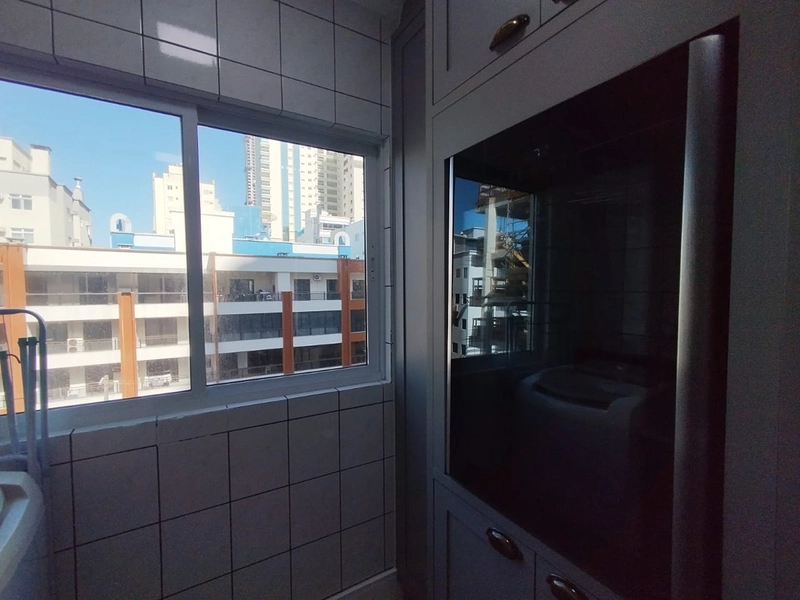 REALIZE UM SONHO. Apartamento localizado na quadra mar no bairro Meia Praia-Itapema.: 11ª foto da galeria de imagens do imóvel
