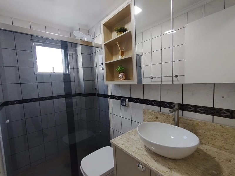 REALIZE UM SONHO. Apartamento localizado na quadra mar no bairro Meia Praia-Itapema.: 18ª foto da galeria de imagens do imóvel