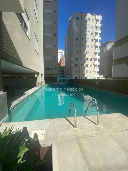 Apartamento Frente Mar - 04 Suítes - 04 Vagas de Garagem: 29ª foto da galeria de imagens do imóvel
