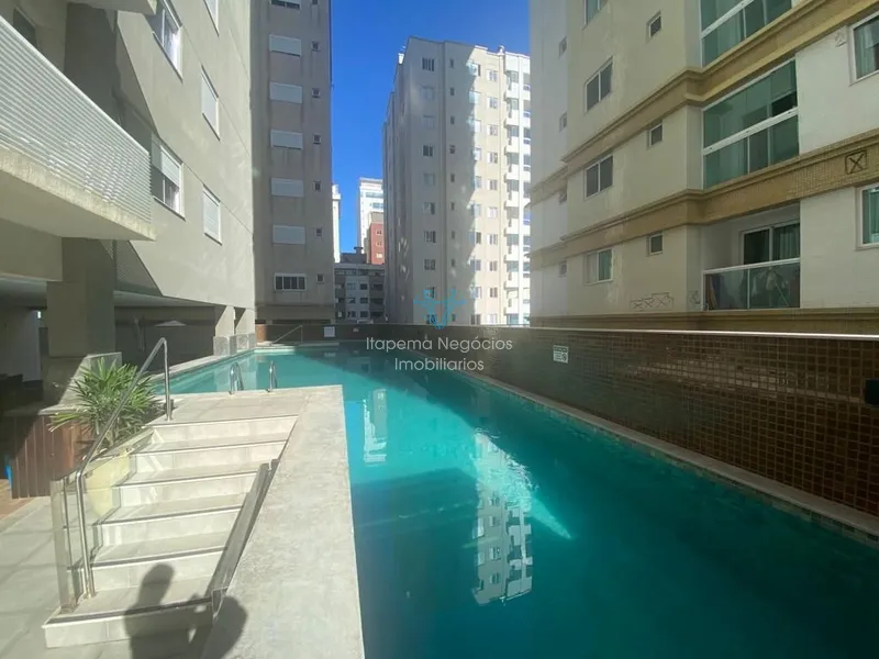 Apartamento Frente Mar - 04 Suítes - 04 Vagas de Garagem: 6ª foto da galeria de imagens do imóvel