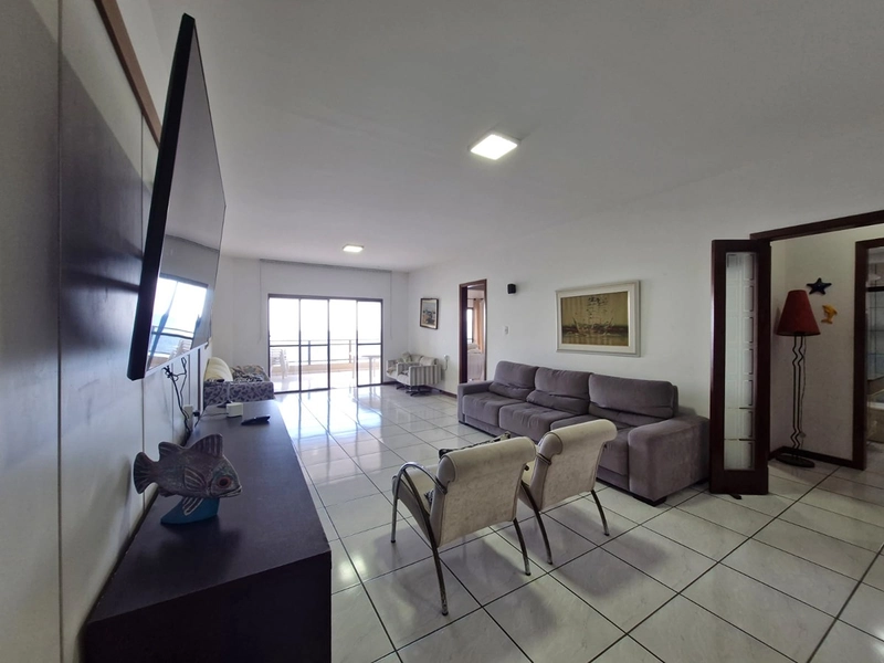 Apartamento a venda Frente Mar-Itapema-Meia Praia: 16ª foto da galeria de imagens do imóvel